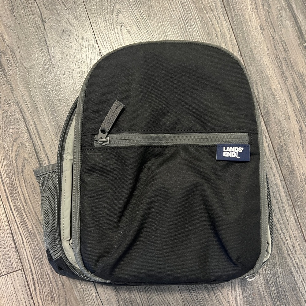 🌱🦢4 FOR $15!🦢🌱 Lands’ End Mens color